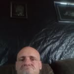 Don Muir - @muir3594 - Instagram
