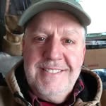 don muir - @dbmuir59 - Instagram