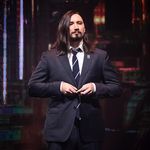 Don Muir - @syykont - Instagram