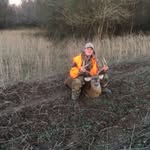 Don Muirhead - @don.muirhead - Instagram