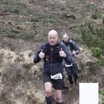Don Murray - @don_muiri - Instagram