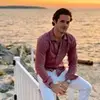 donmuir92 - @donmuir92 - TikTok