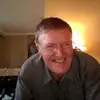 donmuirhead - @donmuirhead - TikTok