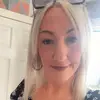 Donna - @donnamuir86 - TikTok