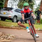 Evanson Mugikuyu Mbugua - @donmuira - Instagram