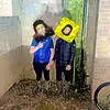 kaidon muir - @kaidon.muir - TikTok