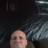 monkeyman - @donmuir0 - TikTok