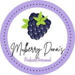 🅼🆄🅻🅱🅴🆁🆁🆈 🅳🅾🅽🅰'🆂 - @mulberrydonas_cl - Instagram