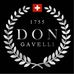 DON L. GAVELLI 1755 Mulberry St.️ - Facebook