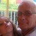 Don Milborrow - Facebook