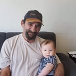 Don Mulberry - @donmulberry - Instagram