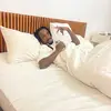 Donberry EM - @donberry.em - TikTok