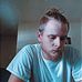 Donny Mayberry - Facebook