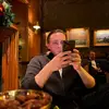donofmulberry - @donofmulberry - TikTok