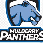 dontsleepatmulberry - @slupmedatmulberryhighschool - Instagram