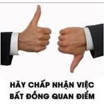 Hadong Mulberry - @hadongmulberry - Instagram
