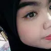 introvert women - @donutmulberry07 - TikTok