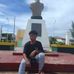 Malboro Black - Facebook