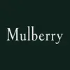 Mulberry - @mulberry - TikTok