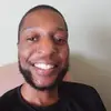 dommuldrow - @dommuldrow - TikTok