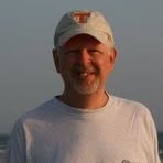 Don Muldrew - Facebook
