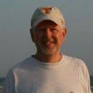 Don Muldrew - @muldrewdg - Instagram