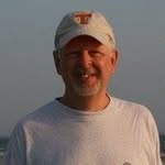 Don Muldrew - @donmuldrew - Instagram