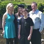 Donald Muldrew - @donaldmuldrew - Instagram