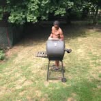 Dondra Muldrew - Facebook