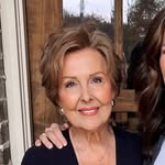 Donna Muldrew Hughes - @donnamuldrewhughes - Instagram