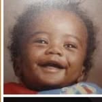Joe Montana - @donte.muldrew - Instagram
