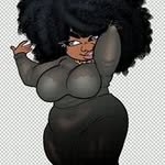 LaDonna Muldrew - @ladonnamuldrew - Instagram