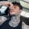 Don Müller 🦂 - @donmullerrj - TikTok