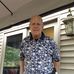 Don Mulhern - Facebook