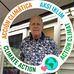 Don Mulhern - Facebook