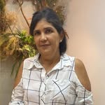 Dona Mônica | Mulheres 50+ | Cristã ❤️ - @monica_patriciaa - Instagram