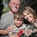 Donny Mulhern - Facebook