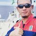 Dom Minix - Facebook