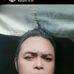 Dom Minix - Facebook
