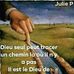 Donat Djuma Mulinda - Facebook