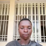 Don DE Dieu Malala - Facebook