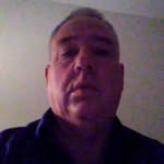 Don Mullally - @donaldmullally - Instagram