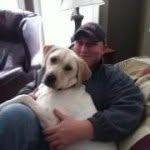Don Mullally - @djmullally - Instagram