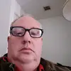 Donald Mullally - @donattictoc - TikTok