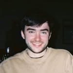 Donie - @doniemullally - Instagram