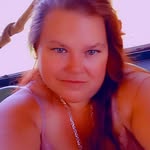 Donna Mckeeman Mullally - @donnamullally - Instagram