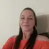 Donna Mullally - @donnamullally1976 - TikTok