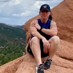 Donna Mullally | Tulsa Strength & Nutrition Coach - @coachdonnamullally - Instagram