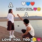 Malale Don - Facebook