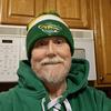 Don, and not so nice nicknames - @donmullan7 - TikTok